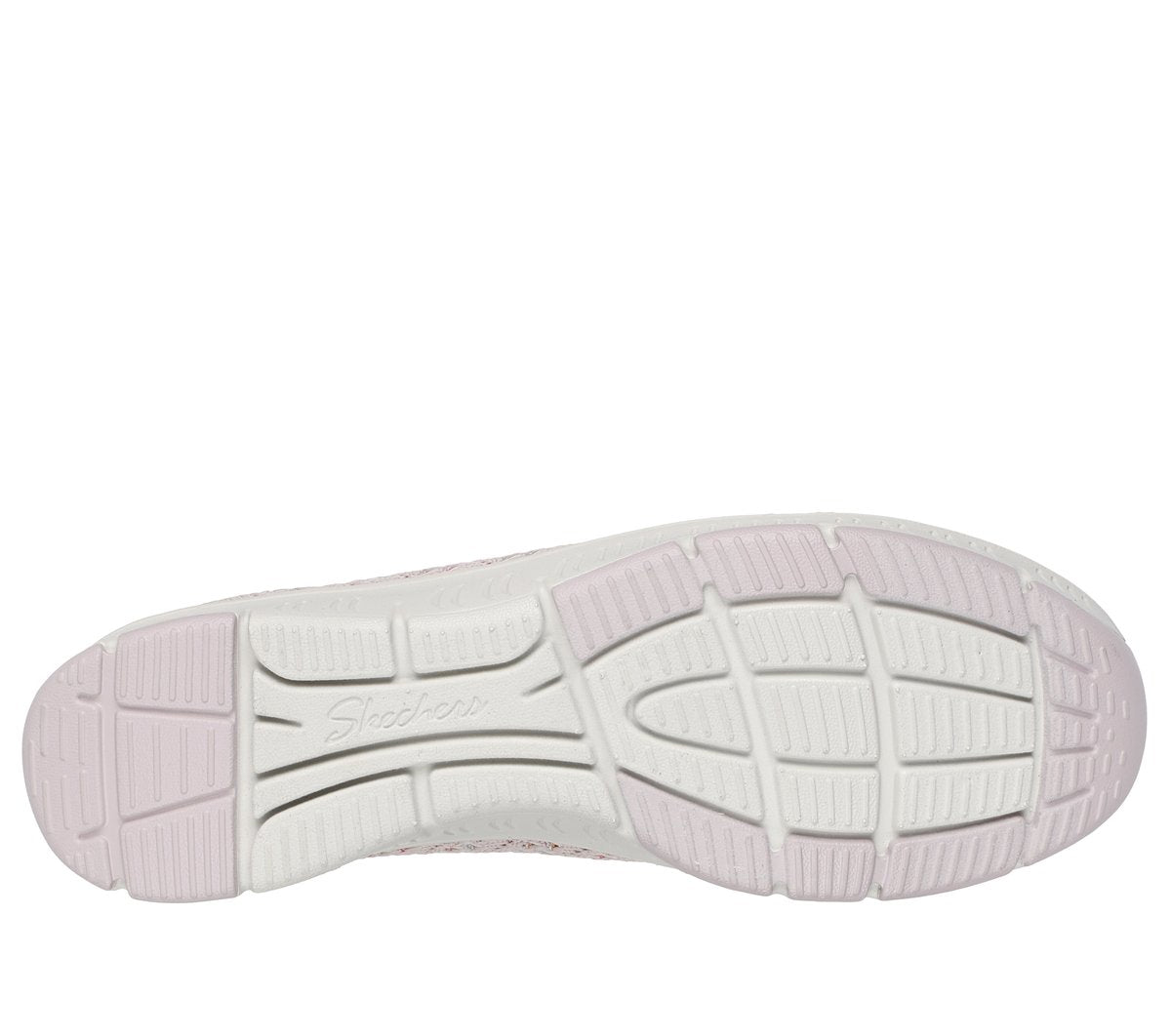 Skechers Classic | Be-Cool - Knitwaves