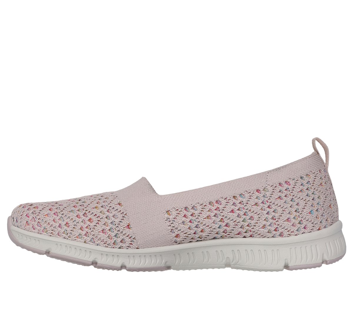 Skechers Classic | Be-Cool - Knitwaves