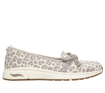 Skechers Customer Favorite | Martha Stewart: Arch Fit Living