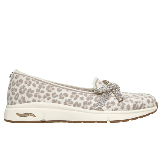 Skechers Customer Favorite | Martha Stewart: Arch Fit Living
