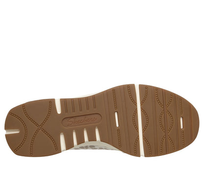 Skechers Customer Favorite | Martha Stewart: Arch Fit Living