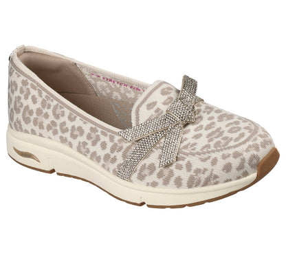 Skechers Customer Favorite | Martha Stewart: Arch Fit Living