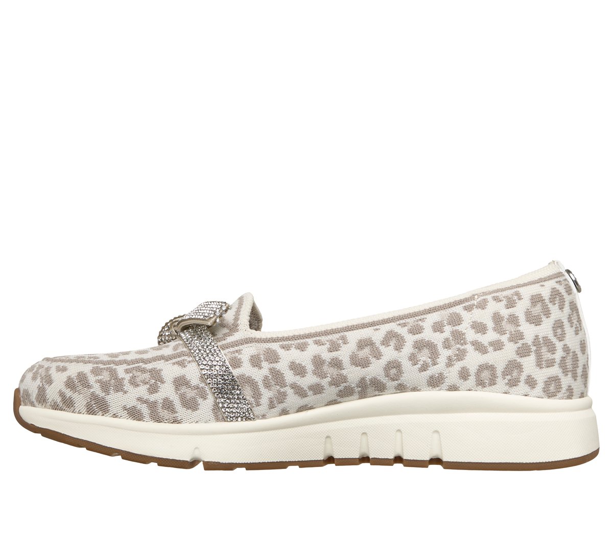 Skechers Customer Favorite | Martha Stewart: Arch Fit Living