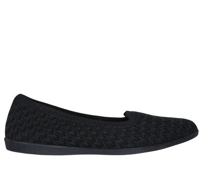 Skechers Trending | Cleo Walk - Memorable Move