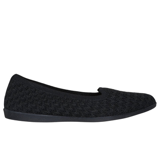 Skechers Trending | Cleo Walk - Memorable Move