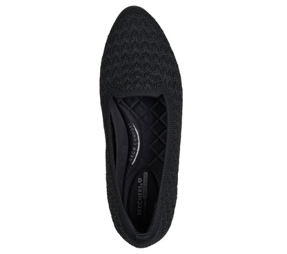 Skechers Trending | Cleo Walk - Memorable Move