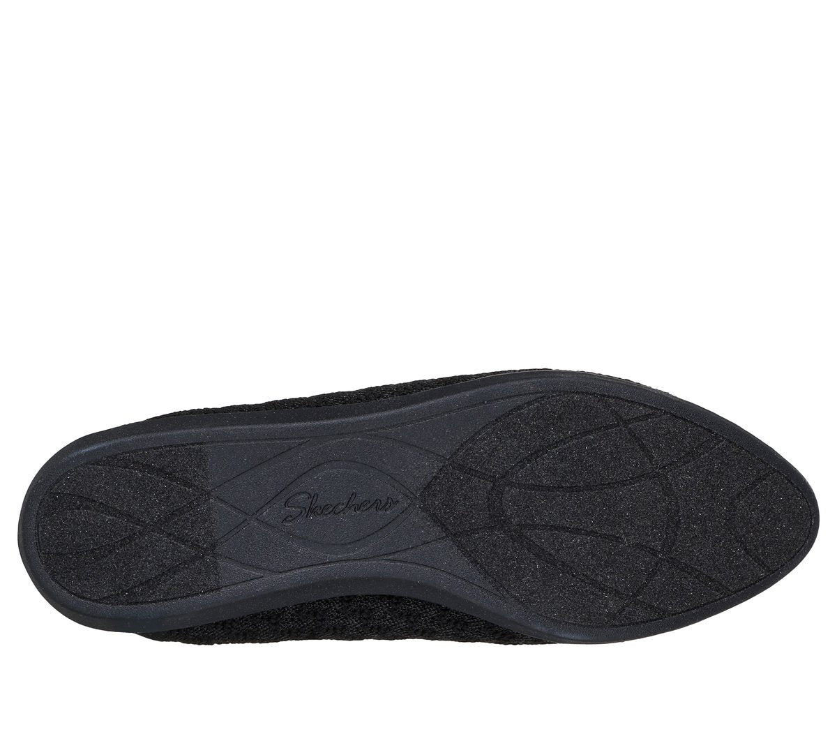 Skechers Trending | Cleo Walk - Memorable Move