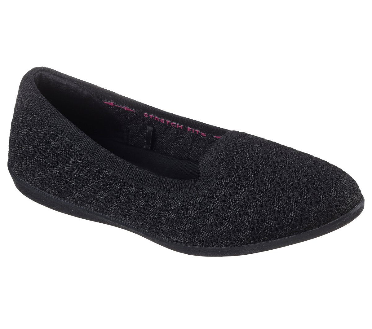 Skechers Trending | Cleo Walk - Memorable Move
