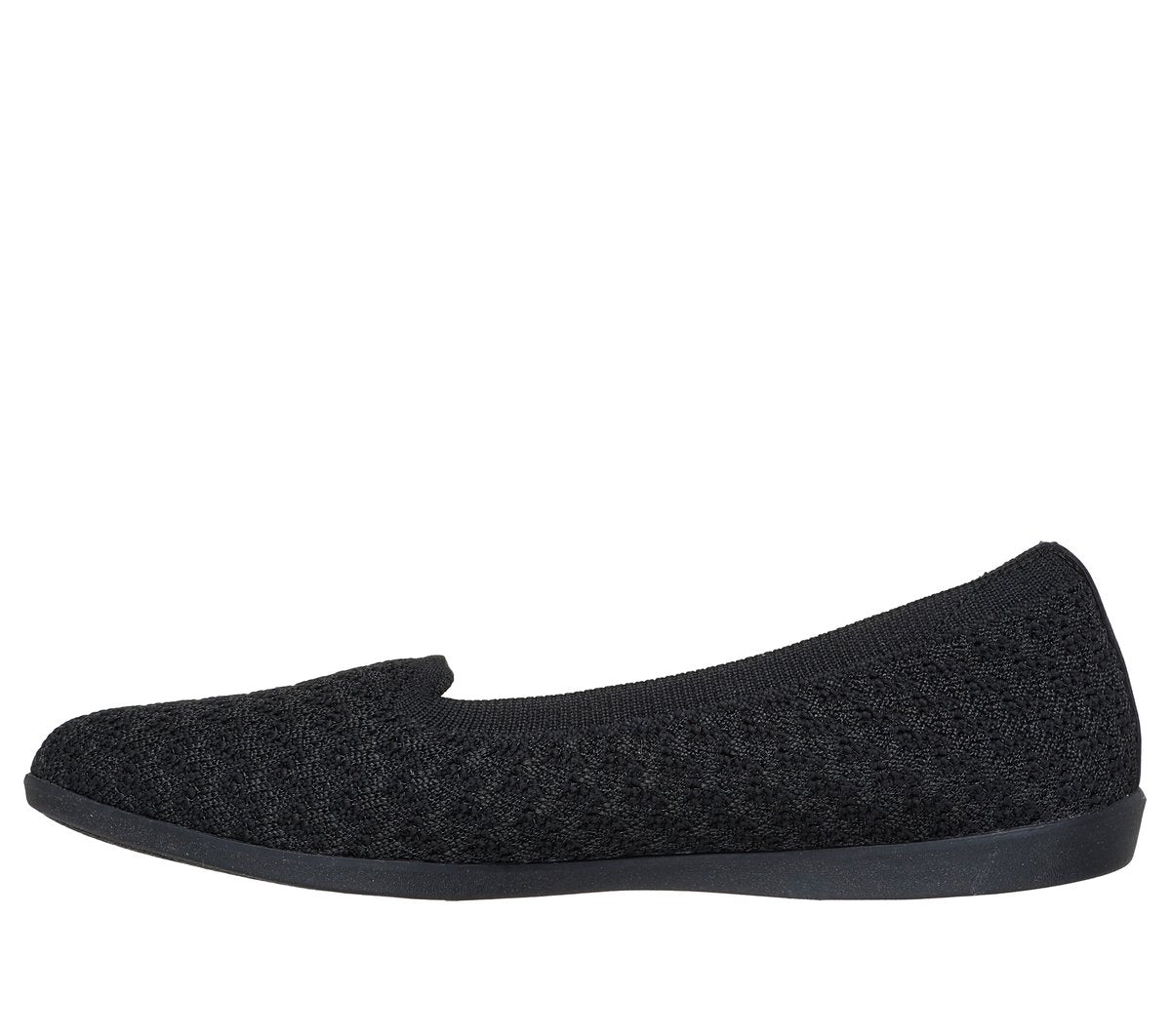 Skechers Trending | Cleo Walk - Memorable Move