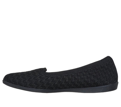 Skechers Trending | Cleo Walk - Memorable Move