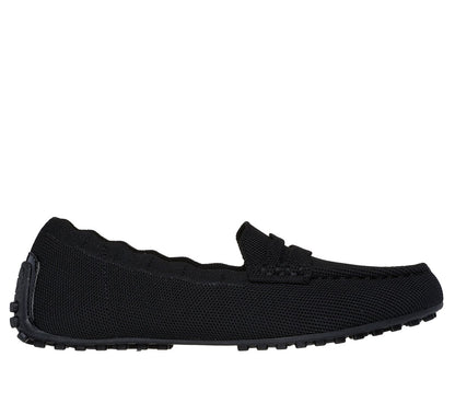 Skechers Featured | Cleo Driver - Power Couples