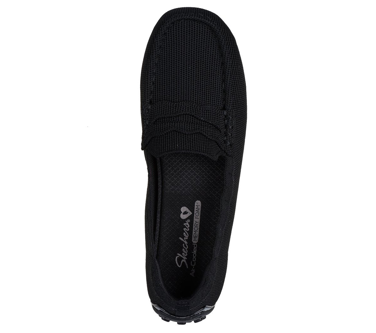 Skechers Featured | Cleo Driver - Power Couples