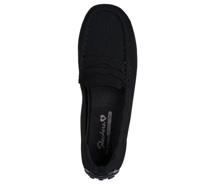 Skechers Featured | Cleo Driver - Power Couples