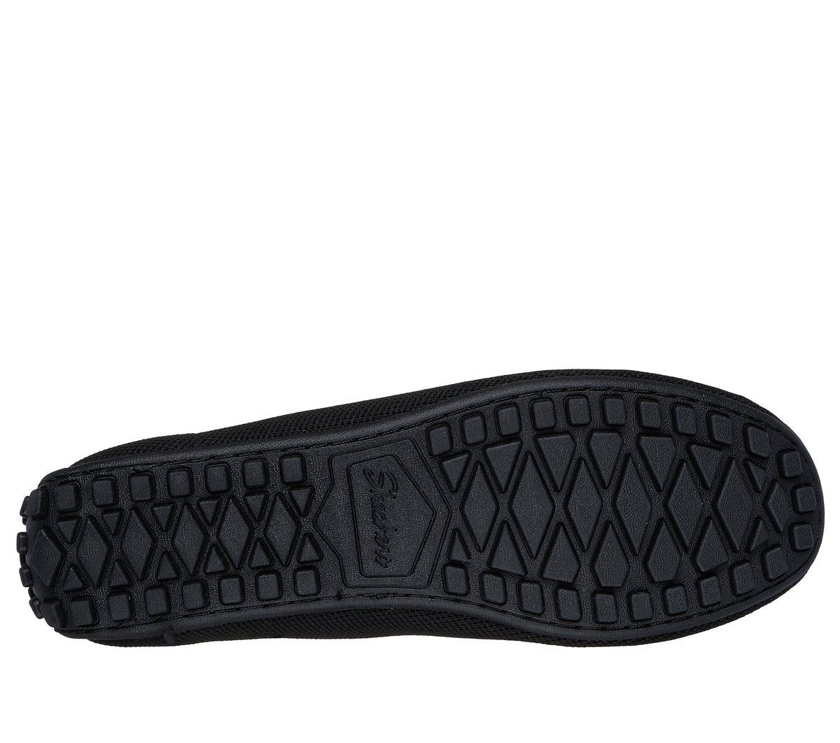 Skechers Featured | Cleo Driver - Power Couples