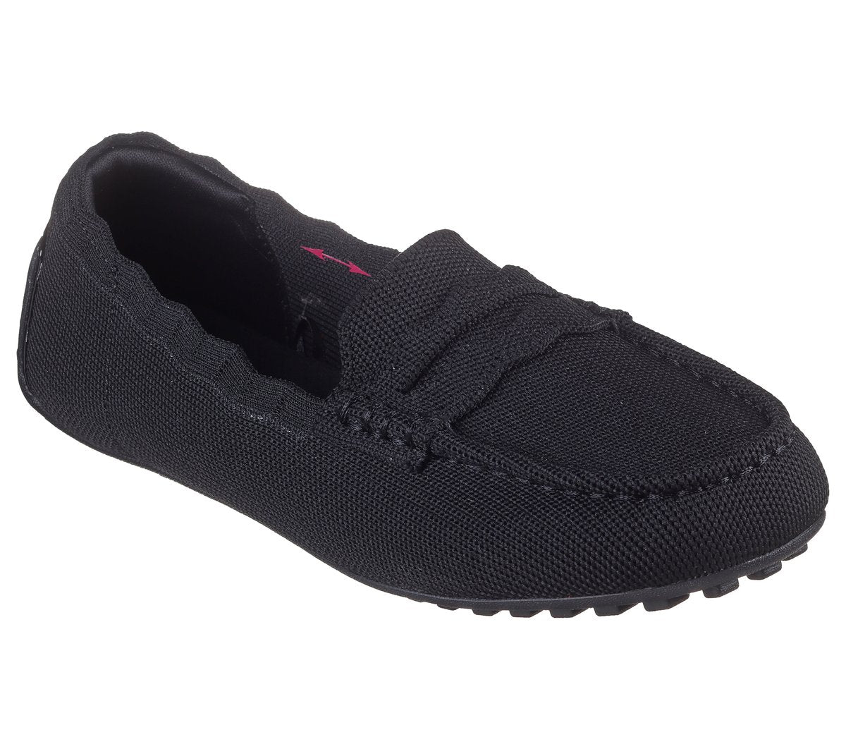 Skechers Featured | Cleo Driver - Power Couples