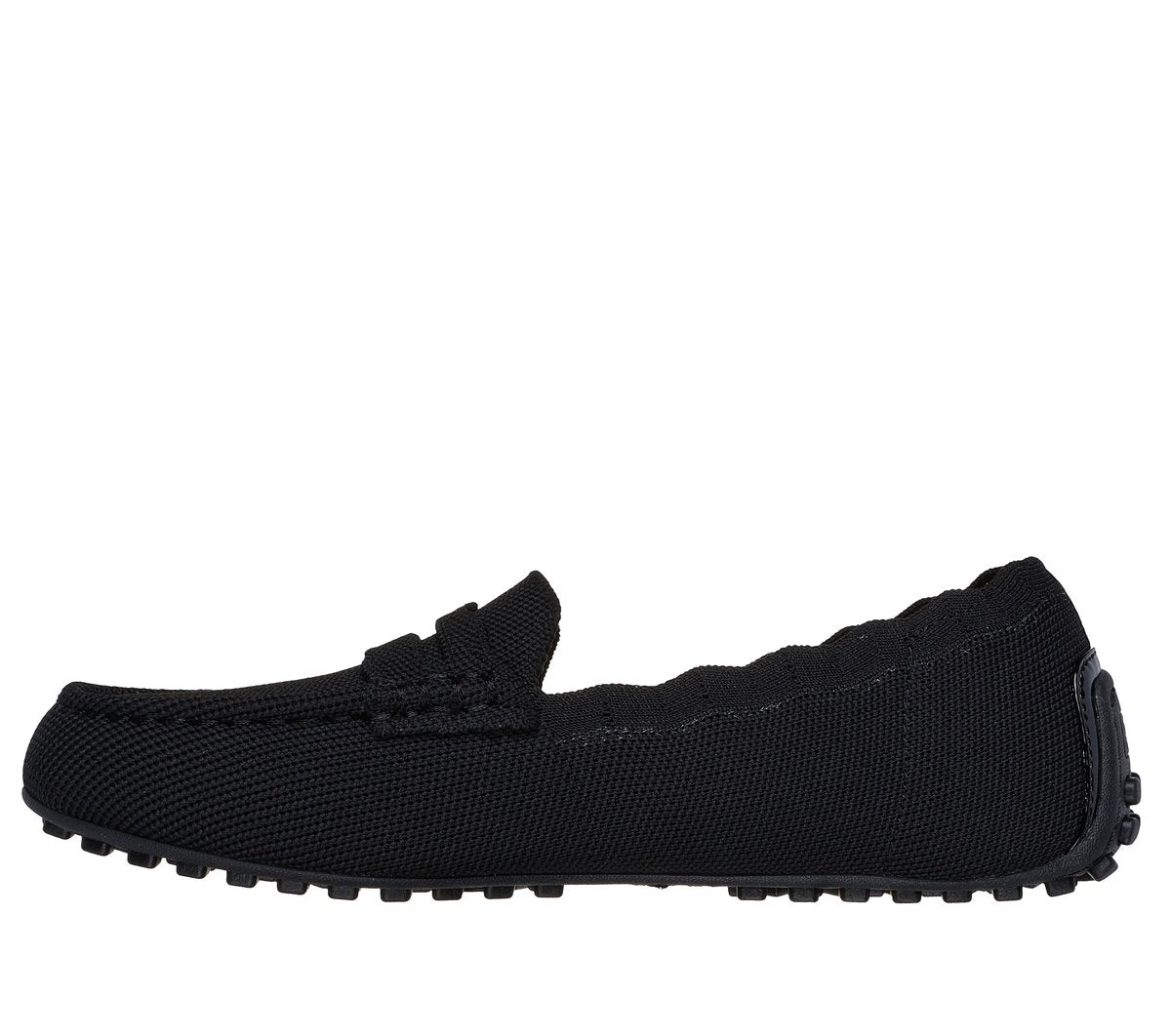 Skechers Featured | Cleo Driver - Power Couples