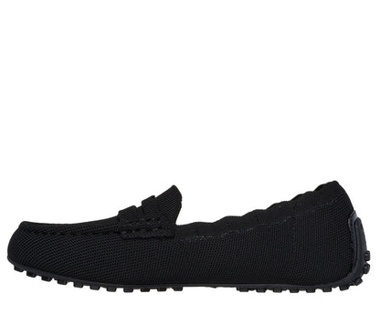 Skechers Featured | Cleo Driver - Power Couples
