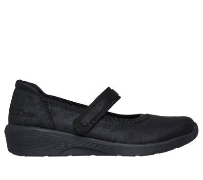 Skechers Customer Favorite | Arya - Always Rising