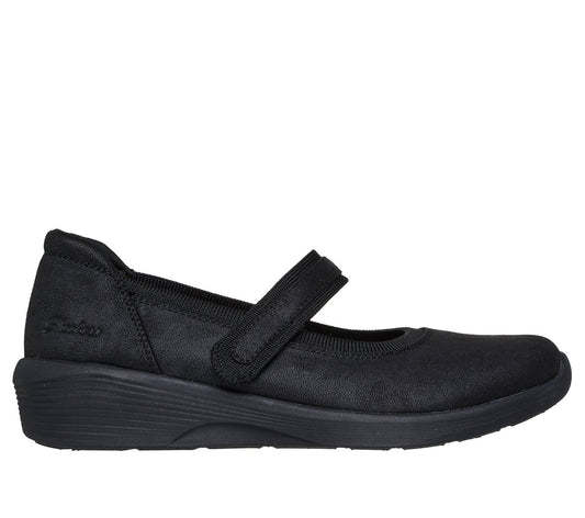 Skechers Customer Favorite | Arya - Always Rising