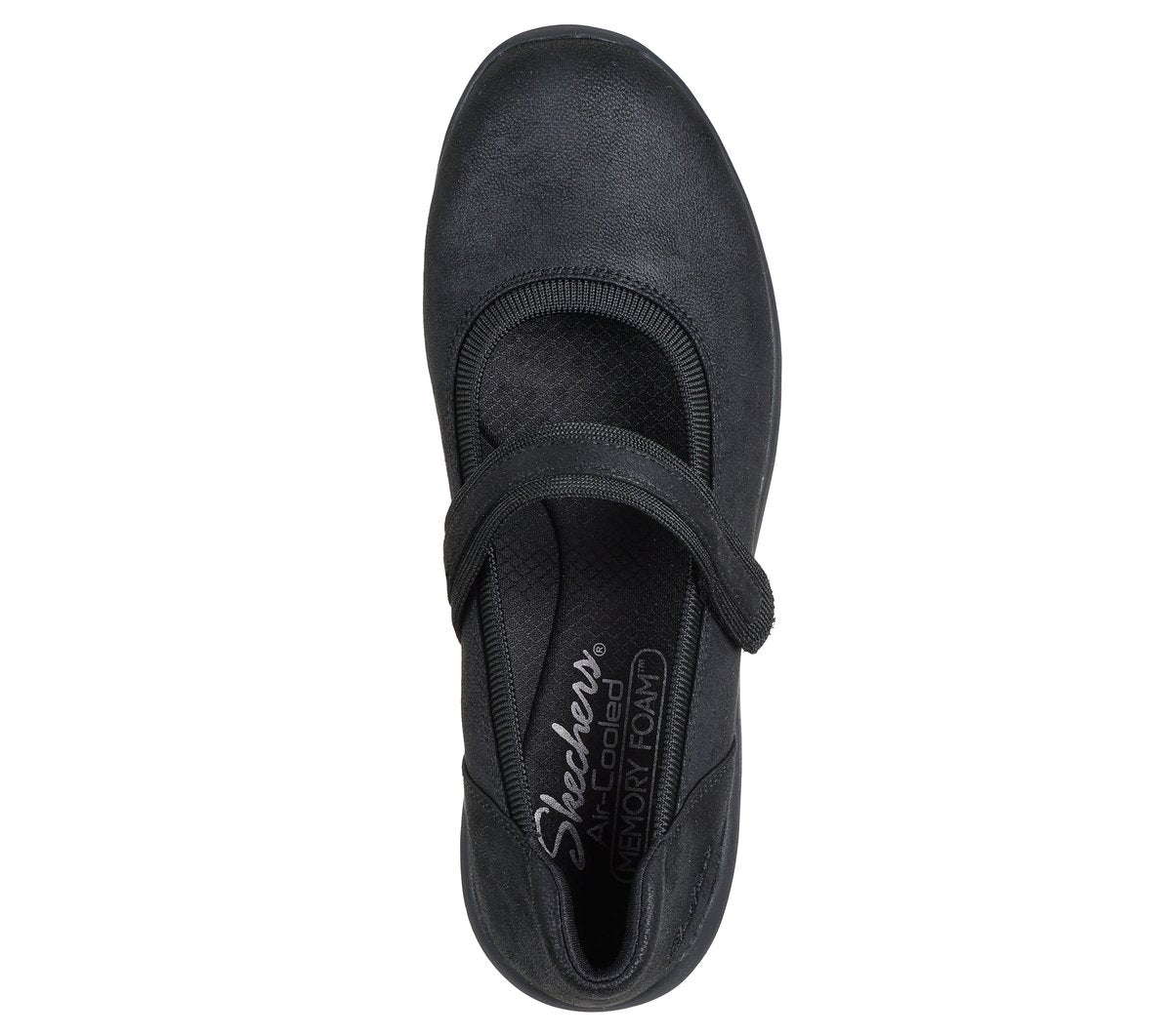 Skechers Customer Favorite | Arya - Always Rising