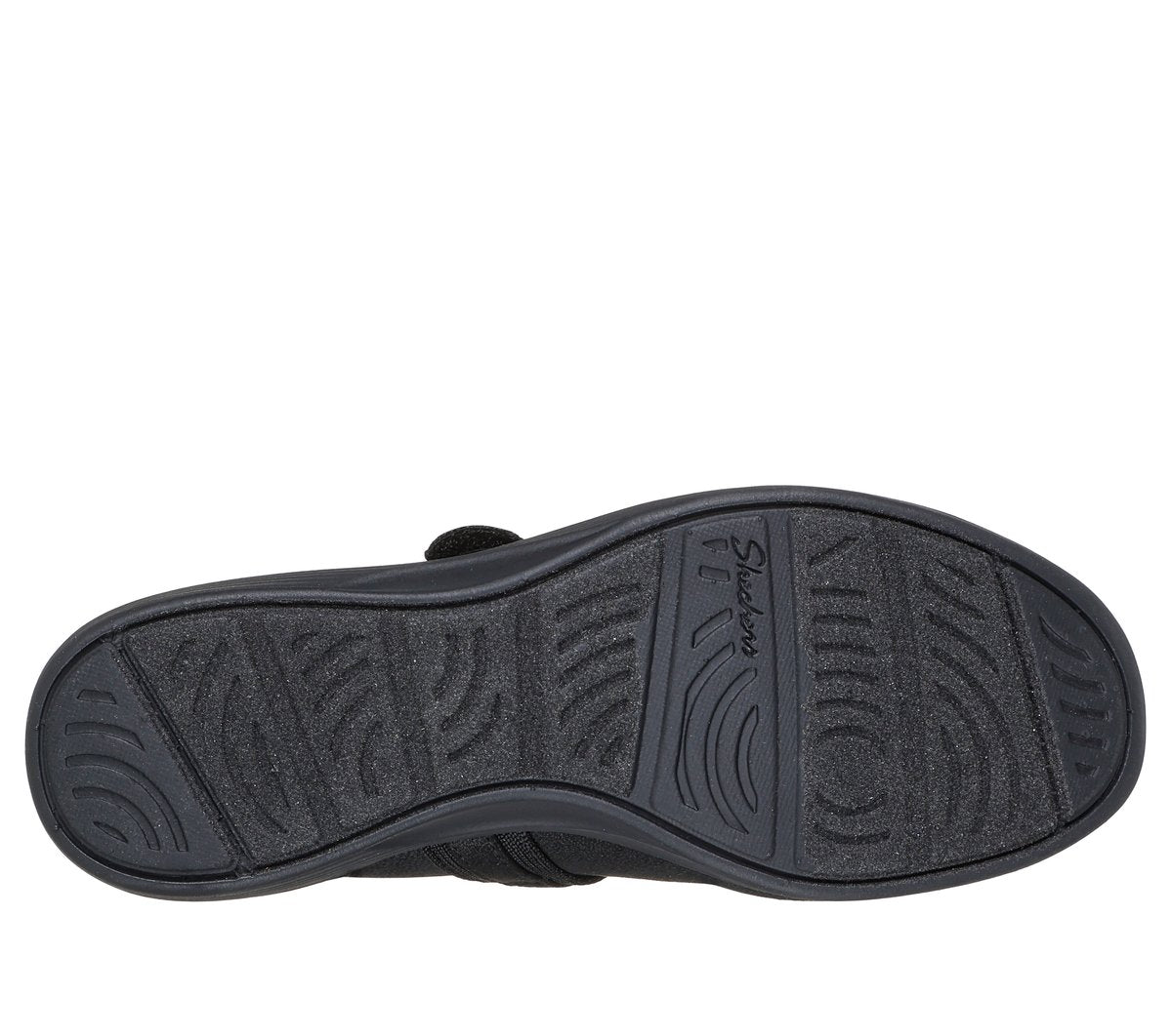 Skechers Customer Favorite | Arya - Always Rising