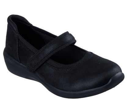 Skechers Customer Favorite | Arya - Always Rising