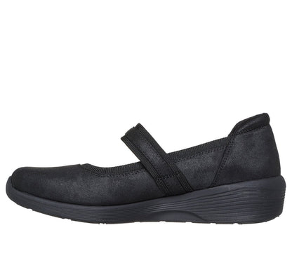 Skechers Customer Favorite | Arya - Always Rising