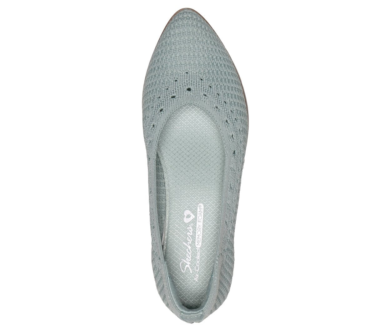 Skechers Smart Buy | Cleo Sawdust - Always Yours