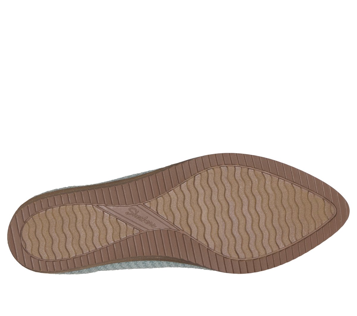 Skechers Smart Buy | Cleo Sawdust - Always Yours