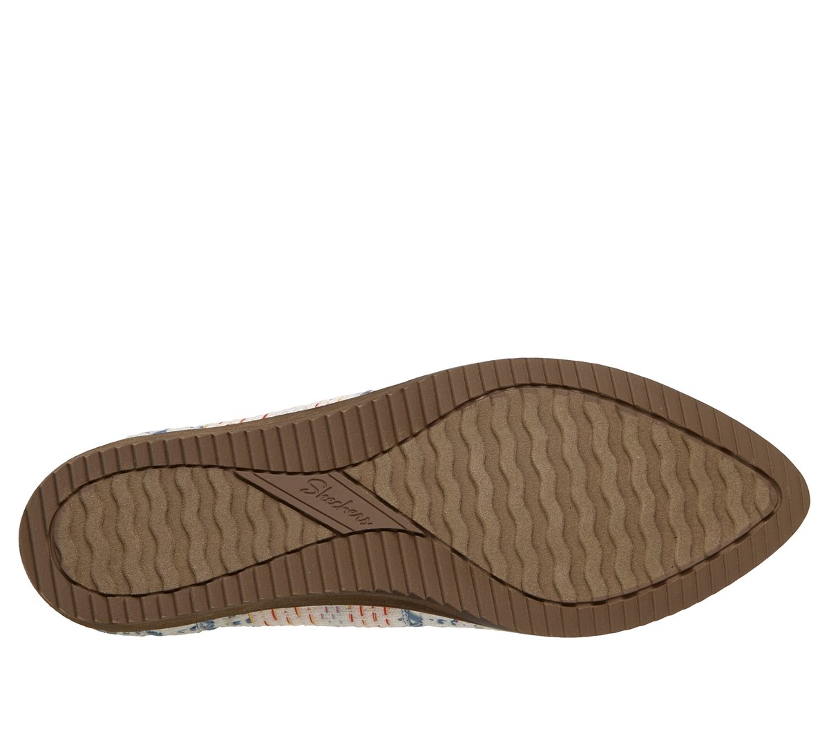Skechers Deals | Cleo Sawdust - Quiet Wonder