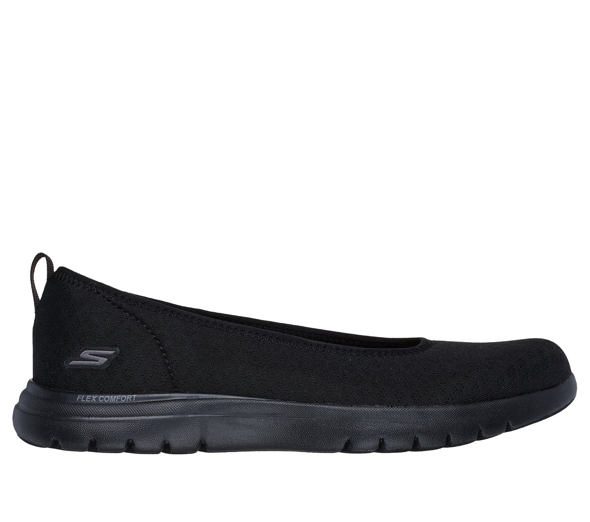 Skechers Latest | On-The-GO Flex - Siena