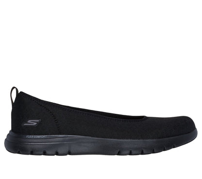 Skechers Latest | On-The-GO Flex - Siena