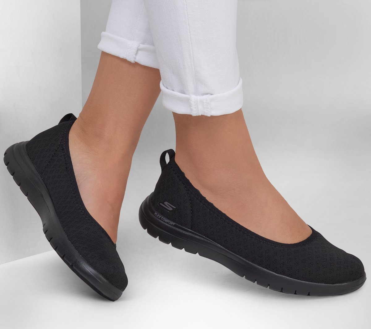 Skechers Latest | On-The-GO Flex - Siena
