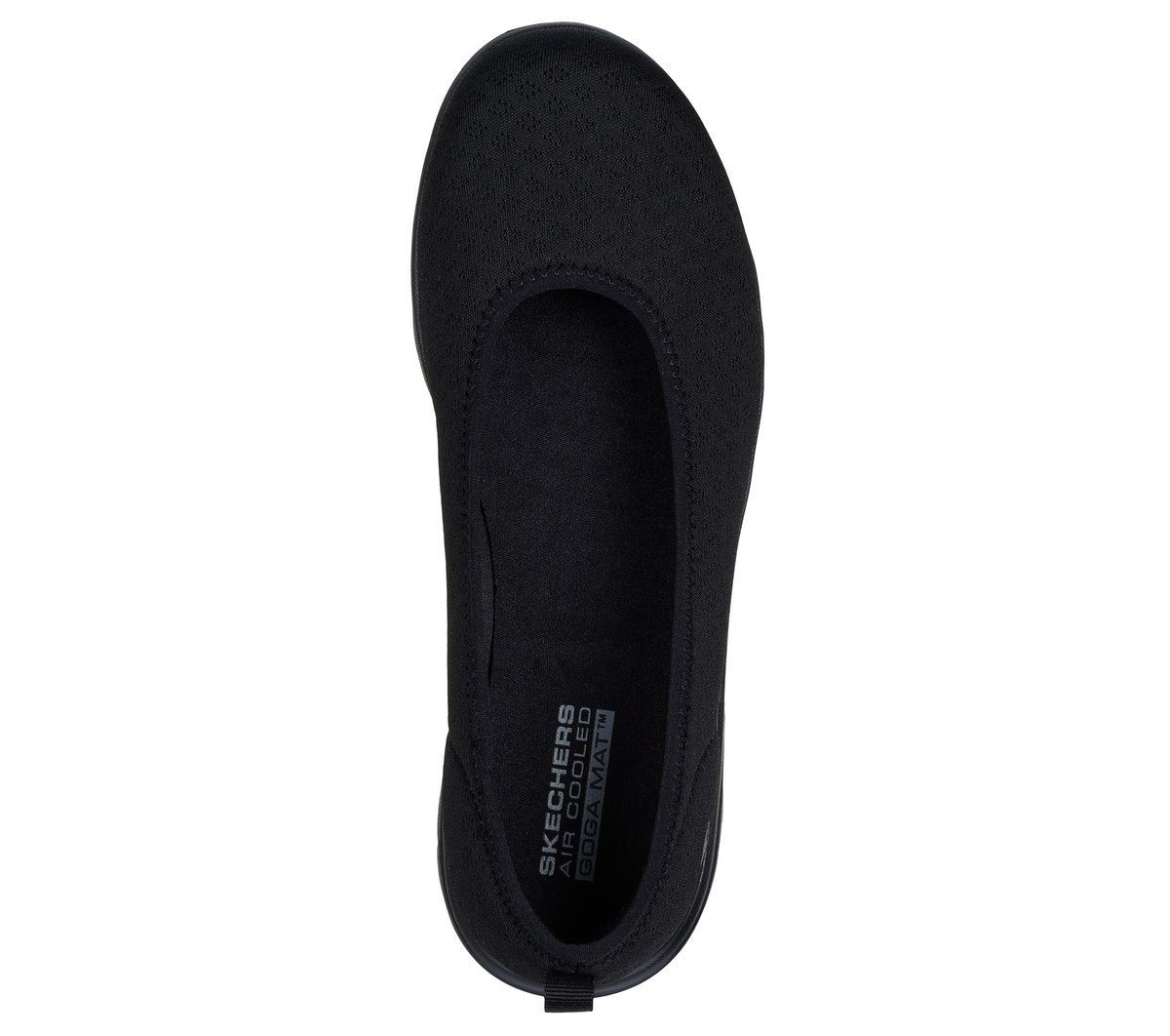 Skechers Latest | On-The-GO Flex - Siena