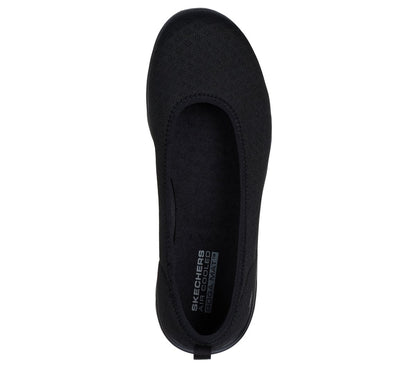 Skechers Latest | On-The-GO Flex - Siena