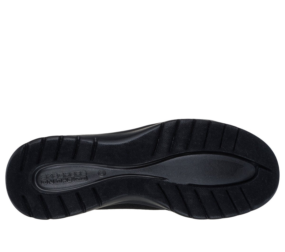 Skechers Latest | On-The-GO Flex - Siena