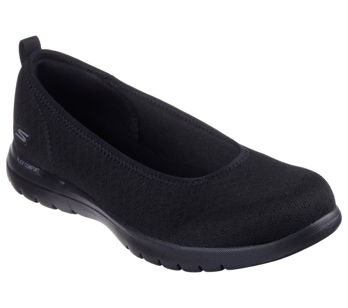 Skechers Latest | On-The-GO Flex - Siena