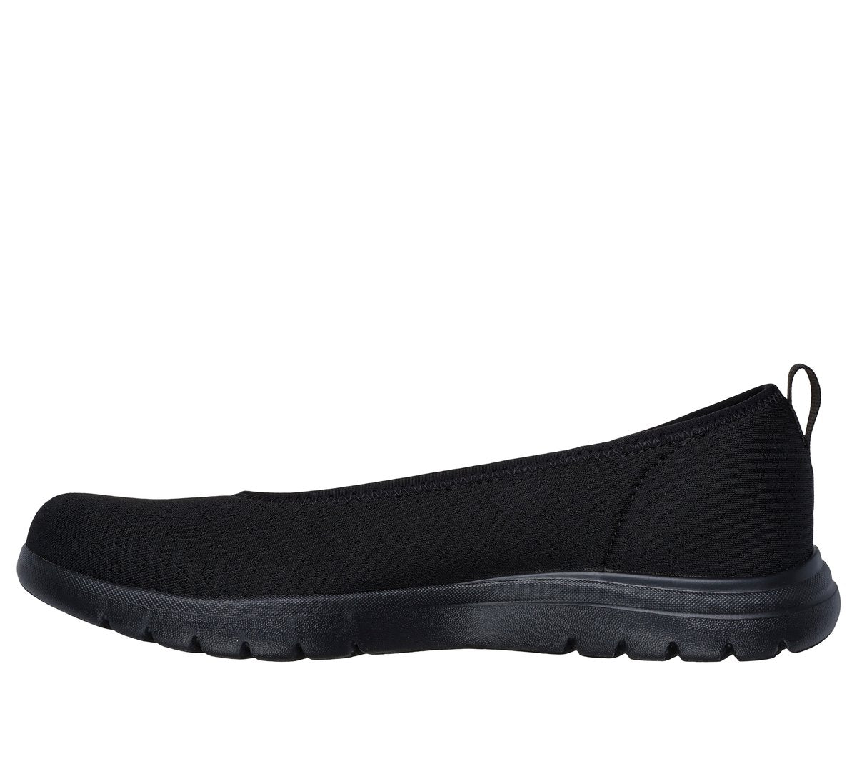 Skechers Latest | On-The-GO Flex - Siena