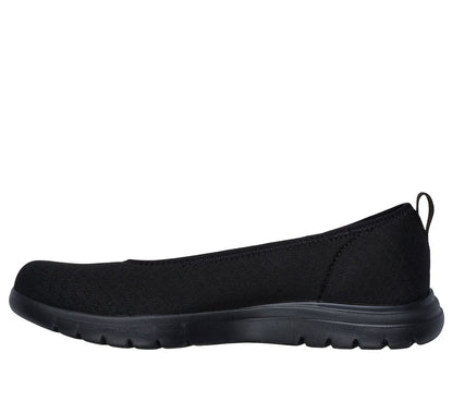 Skechers Latest | On-The-GO Flex - Siena