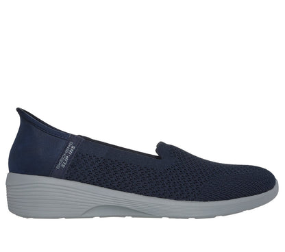 Skechers Latest | Skechers Slip-ins: Arya - Sweet Voice