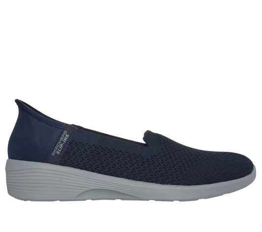 Skechers Latest | Skechers Slip-ins: Arya - Sweet Voice