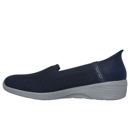 Skechers Latest | Skechers Slip-ins: Arya - Sweet Voice