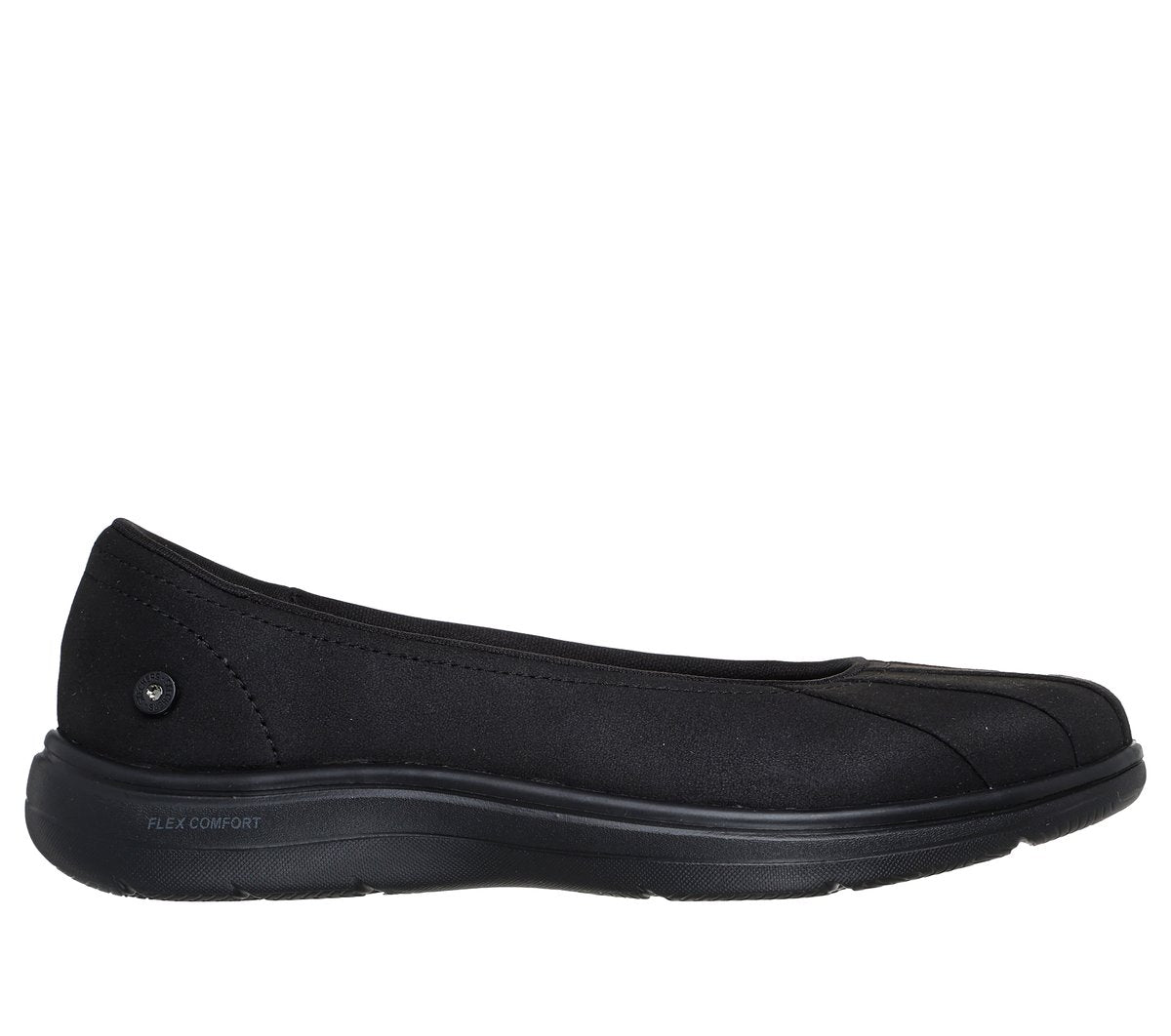 Skechers Smart Buy | On-The-GO Flex Radiant - Julia