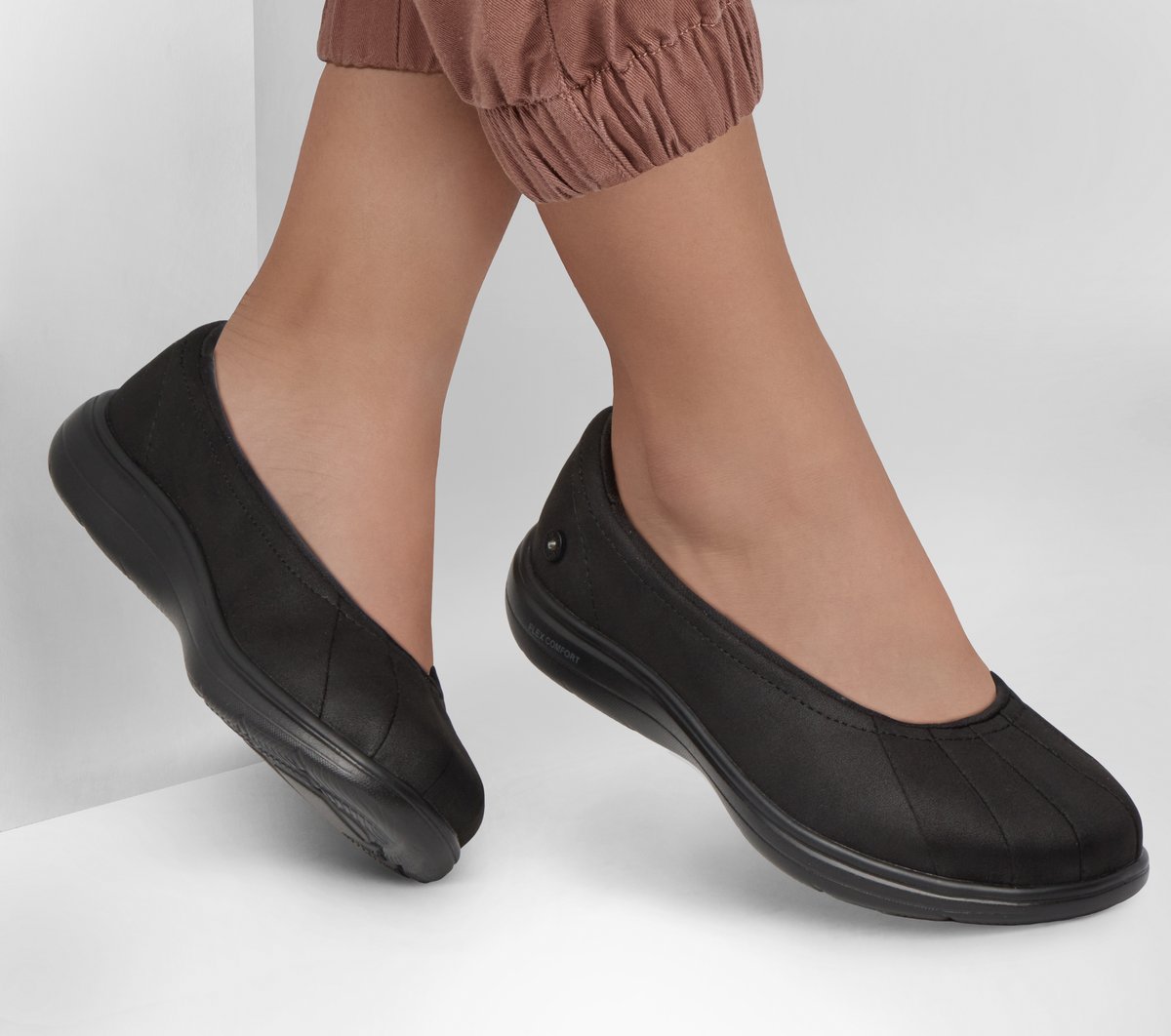 Skechers Smart Buy | On-The-GO Flex Radiant - Julia