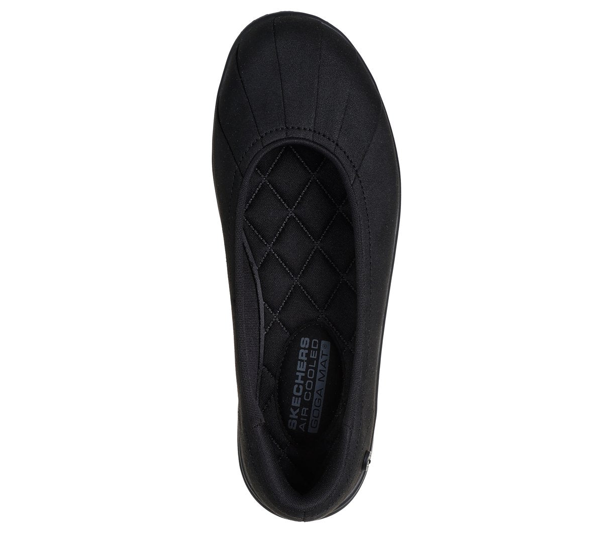Skechers Smart Buy | On-The-GO Flex Radiant - Julia
