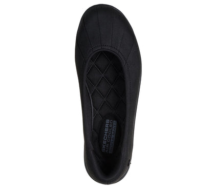 Skechers Smart Buy | On-The-GO Flex Radiant - Julia