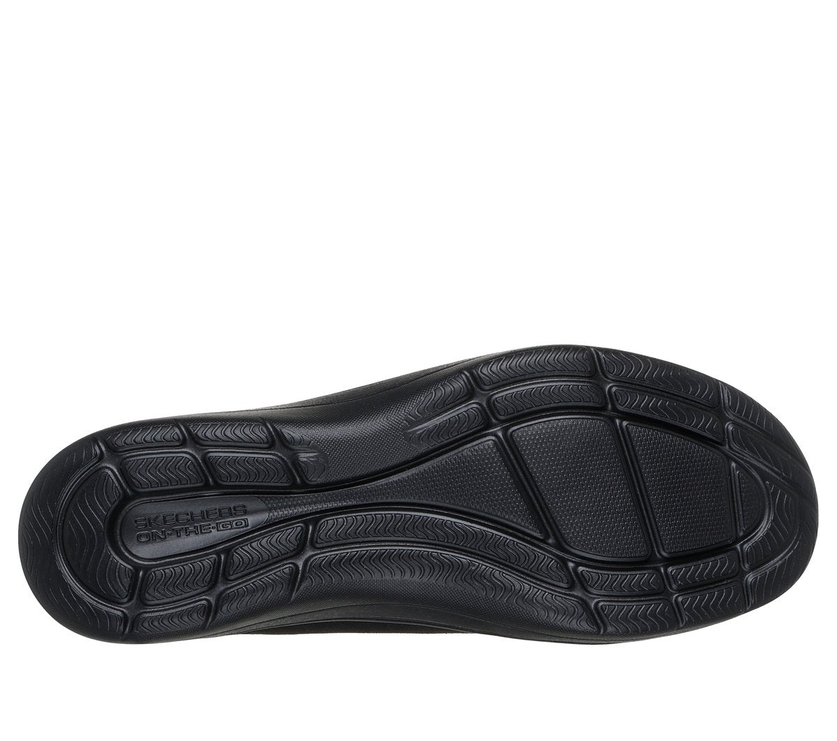 Skechers Smart Buy | On-The-GO Flex Radiant - Julia