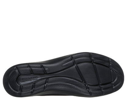 Skechers Smart Buy | On-The-GO Flex Radiant - Julia