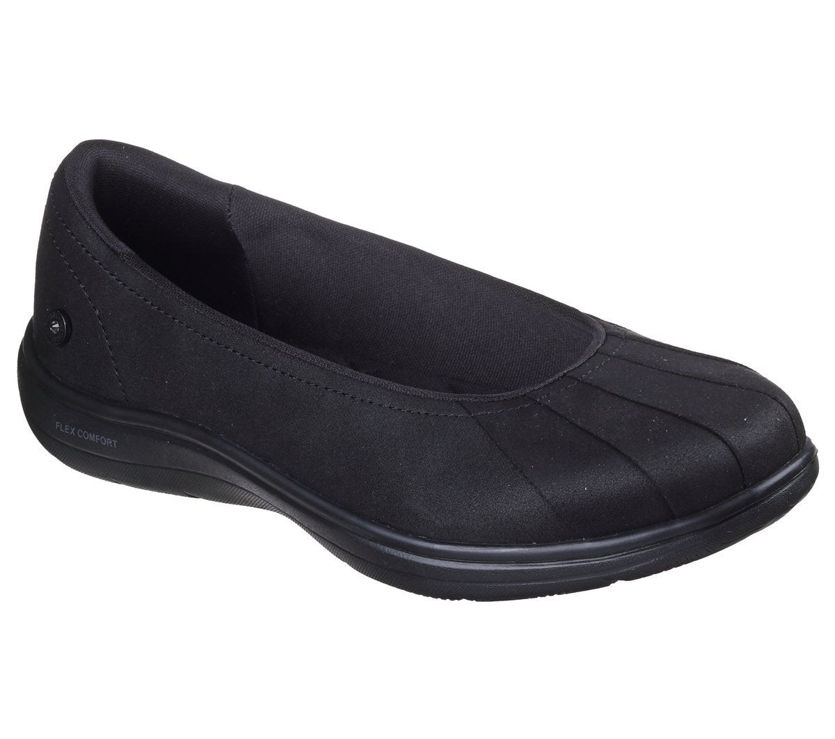 Skechers Smart Buy | On-The-GO Flex Radiant - Julia