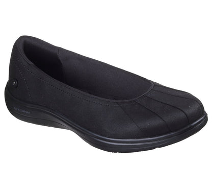 Skechers Smart Buy | On-The-GO Flex Radiant - Julia